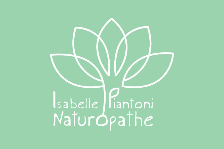 Actualité naturopathie